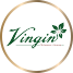Vingin